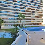 Trinisol Sea Views 24E