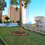 Trinisol Sea Views 24E